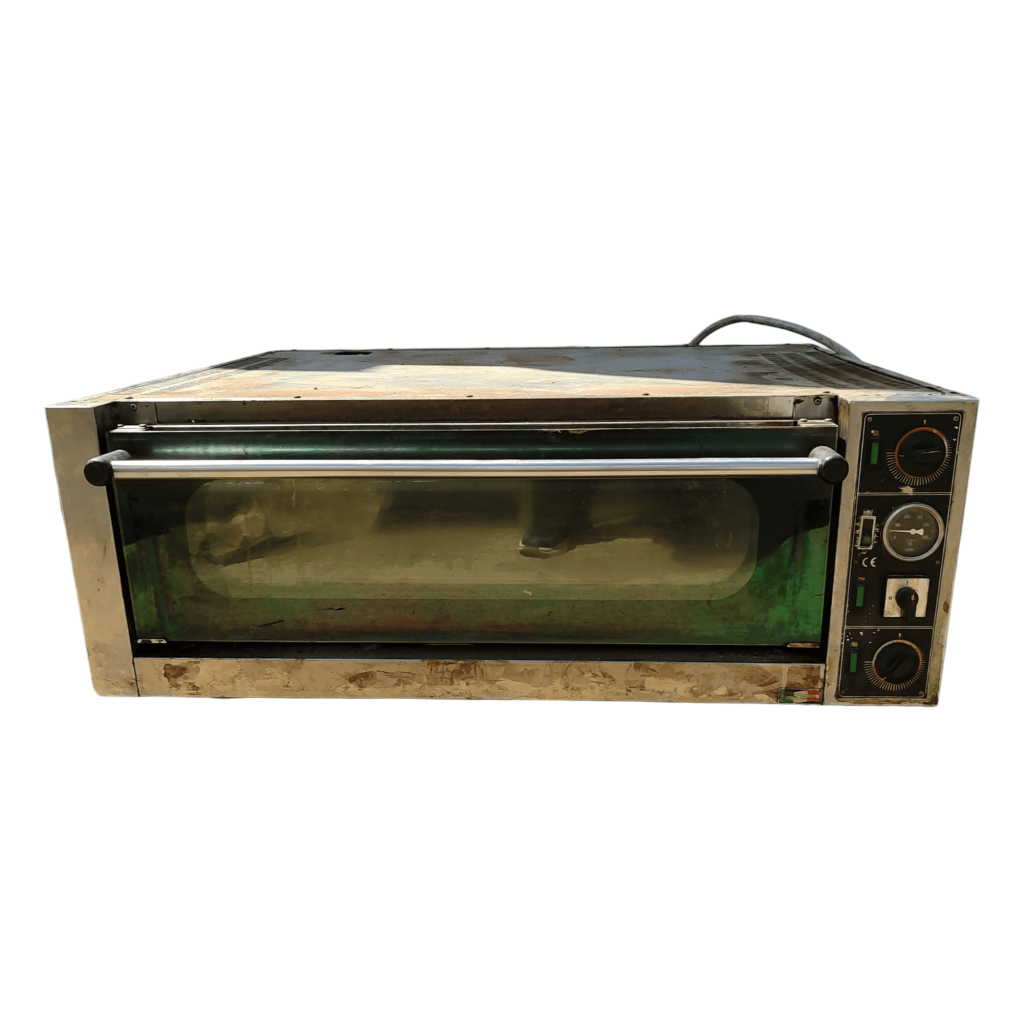 GAM M4 (FORM3TR400TOP)