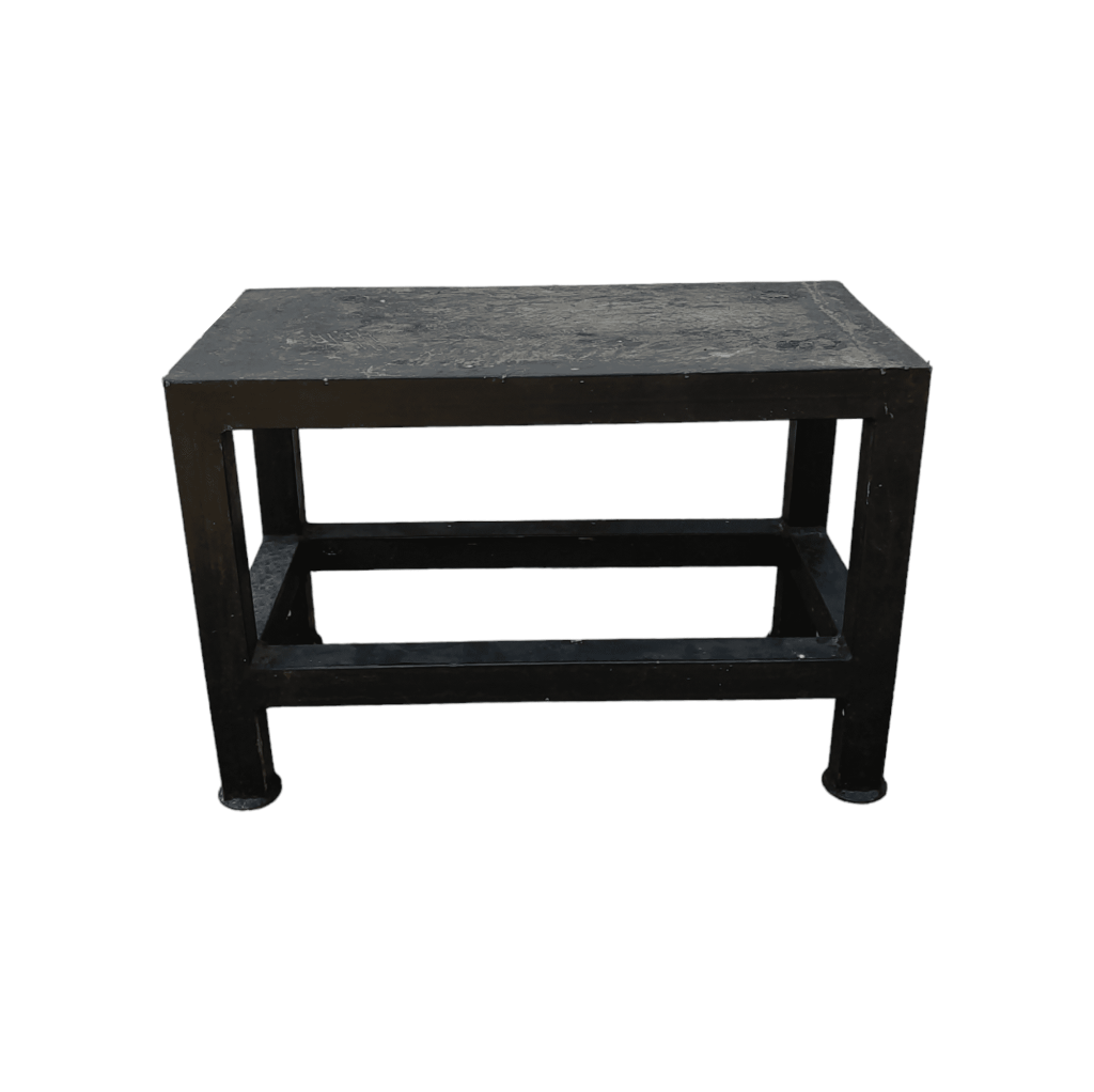 Подтоварник