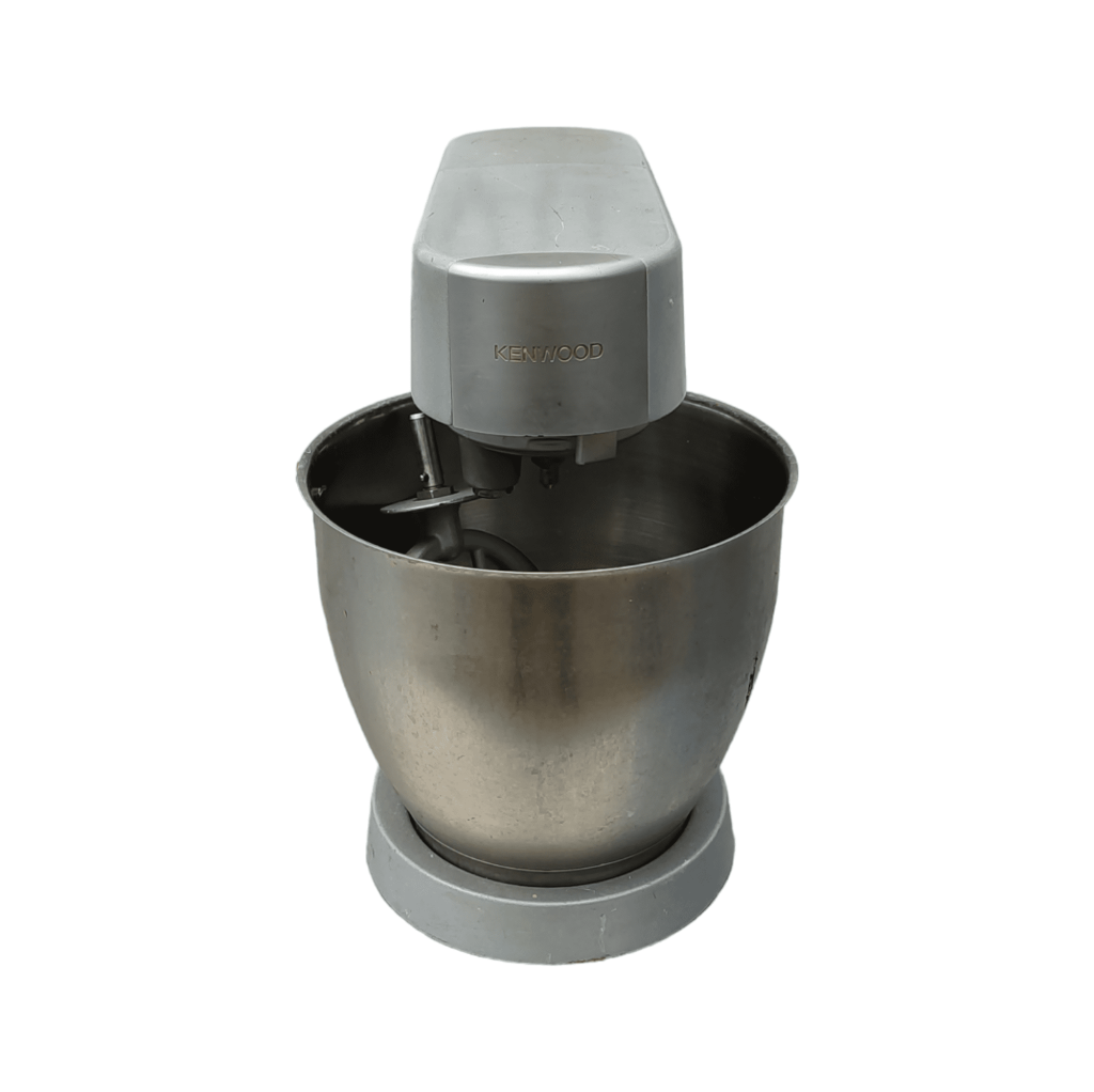 Kenwood major Premier KMM77002