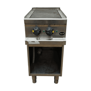 Плита электрическая Apach E2AP77Q