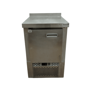 Стол холодильный Техно ТТ СПН/О-211/10/507