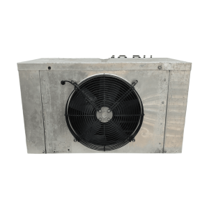 Воздухоохладитель Technoblock CBM200YNT