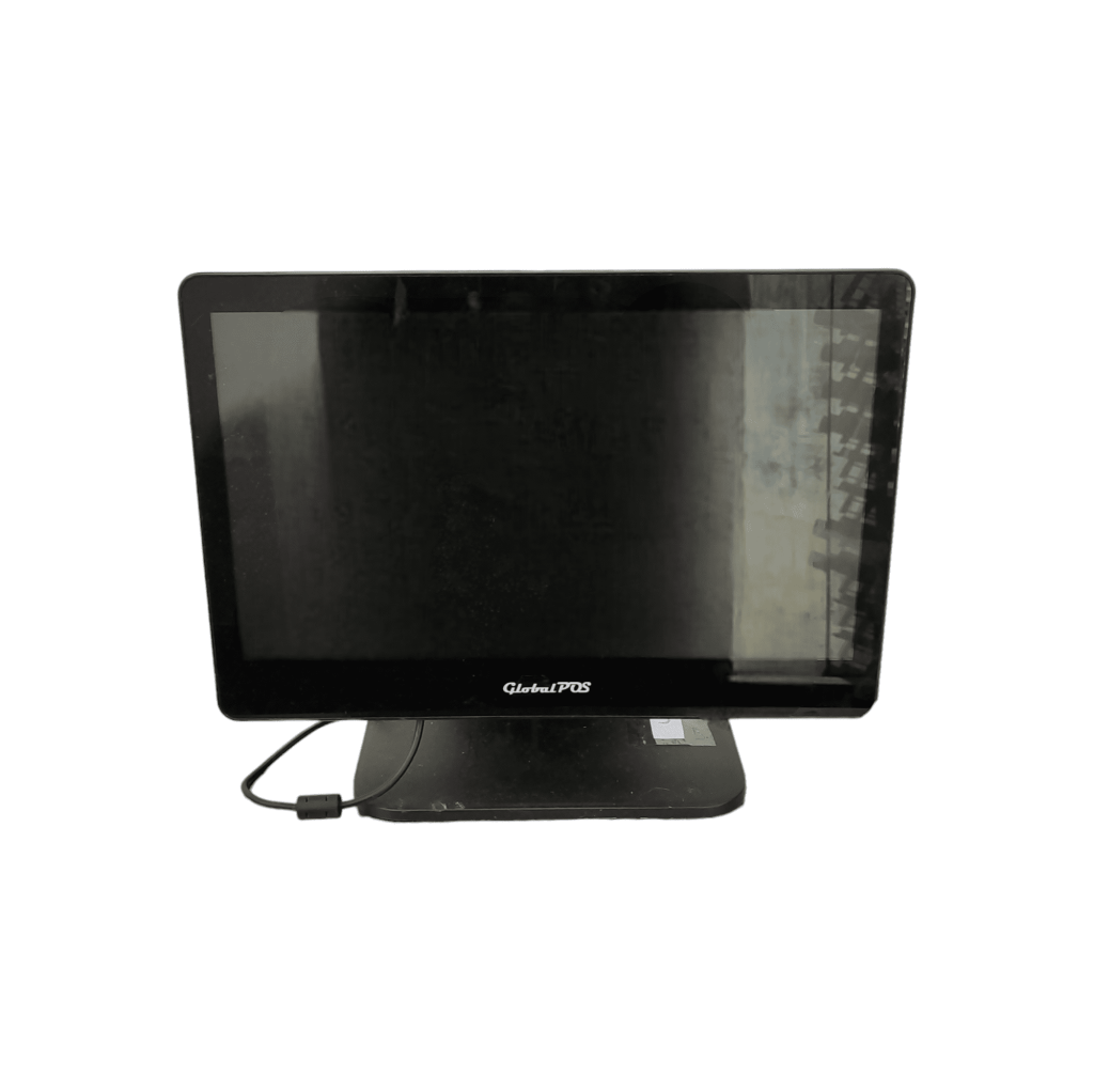 Photoroom 20240615 092444