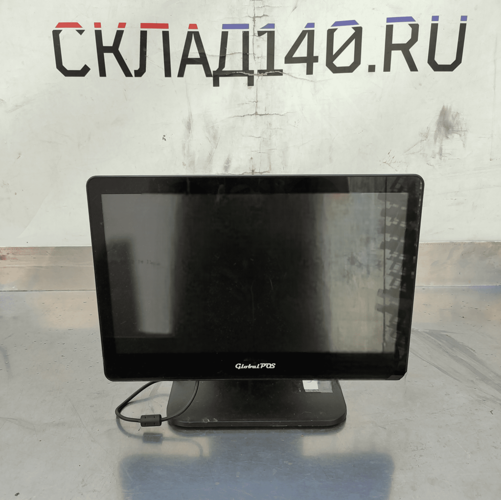 Photoroom 20240615 092538