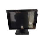 Pos терминал Sam4s SPT-S260