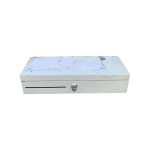 Денежный ящик Cash drawer FT-460