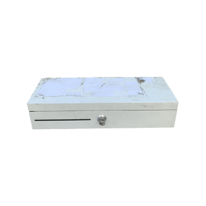 Денежный ящик Cash drawer FT-460