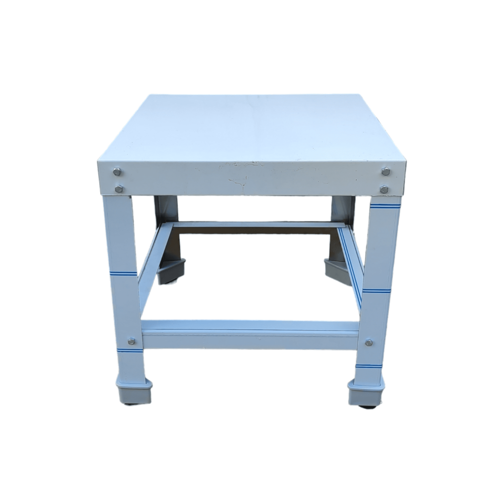 Подтоварник новый