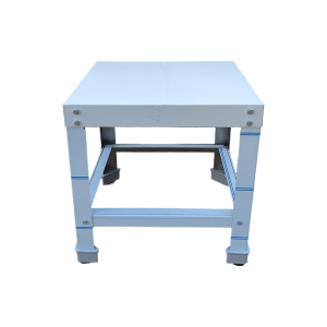 Подтоварник 40/40/40 (новый)