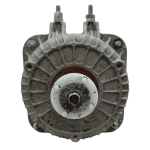 Микродвигатель Zenny ZF16-25-26 A