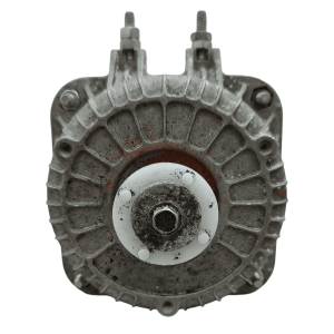 Микродвигатель Zenny ZF16-25-26 A