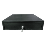 Денежный ящик PayTor HT-330P