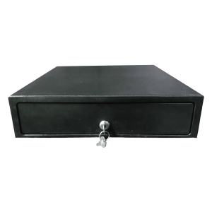 Денежный ящик PayTor HT-330P