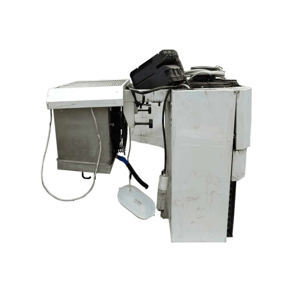 Photoroom 20240622 092834