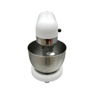 Миксер планетарный Gemlux GL-SM5W