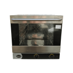 Печь конвекционная Apach A5/4