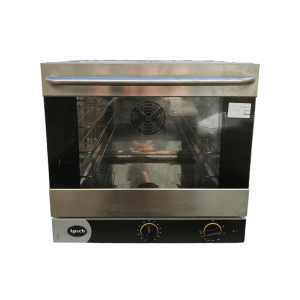 Печь конвекционная Apach A5/4