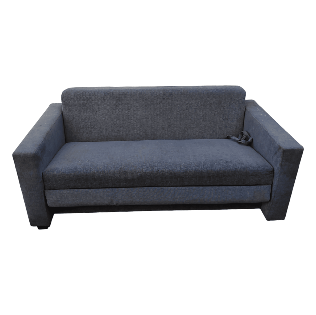 Photoroom 20240622 100739