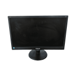 Монитор Philips 193V5L