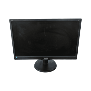 Монитор Philips 193V5L