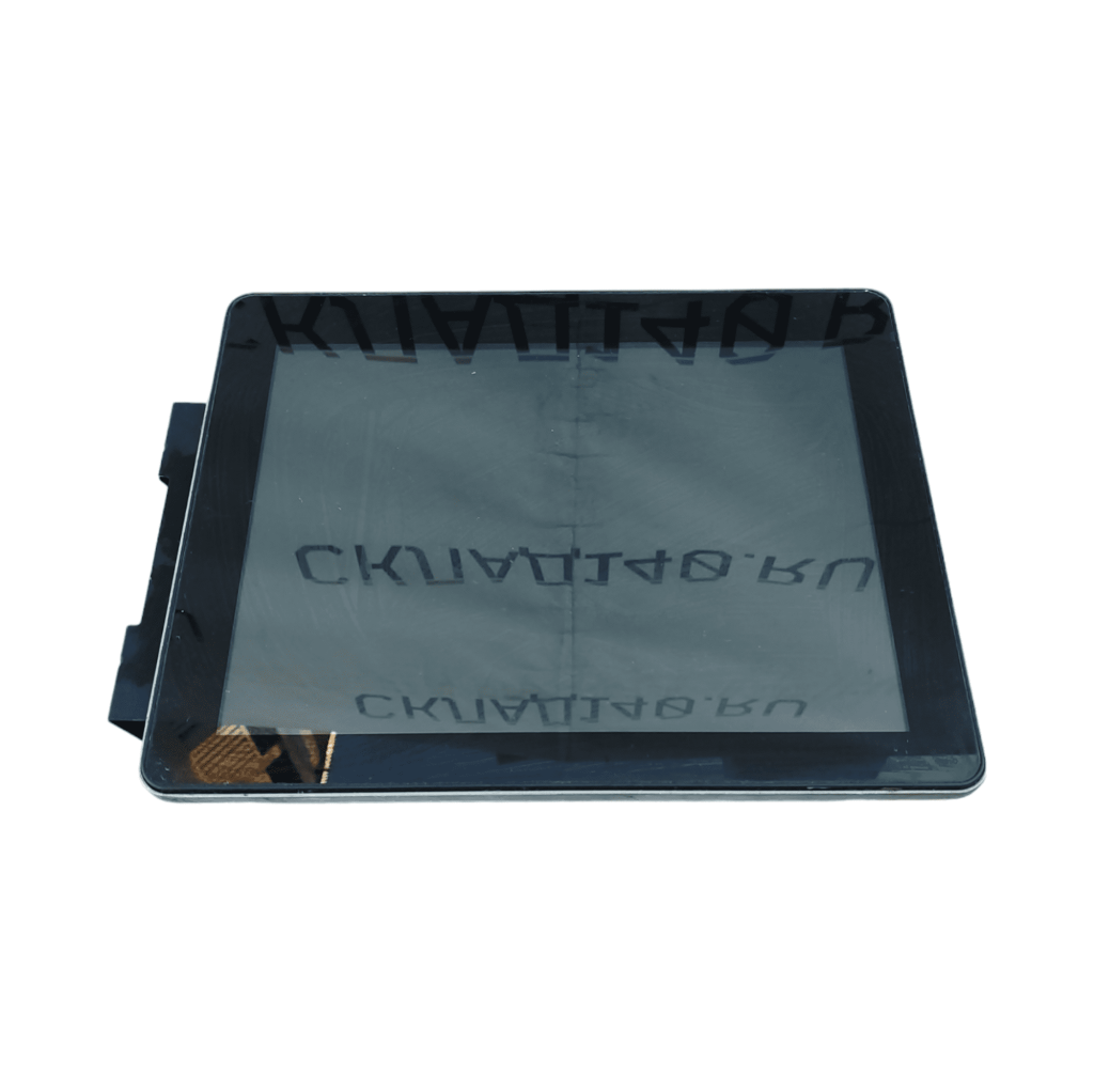 AM-1015 15" TFT LCD