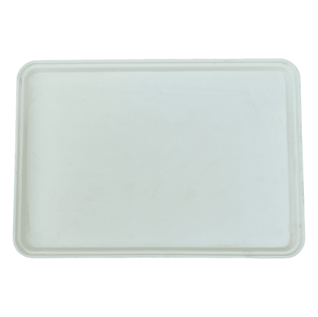 Photoroom 20240622 103358