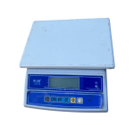 Весы торговые M-ER 326 AF-6.1