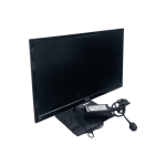 Монитор LG E 2360 VT