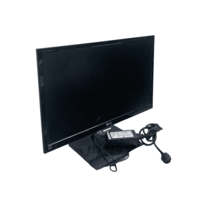 Монитор LG E 2360 VT