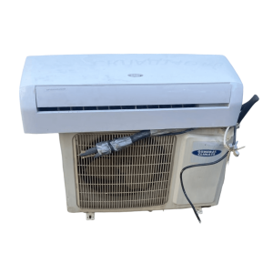 Кондиционер General Climate GU-A18H/GС-A18HR