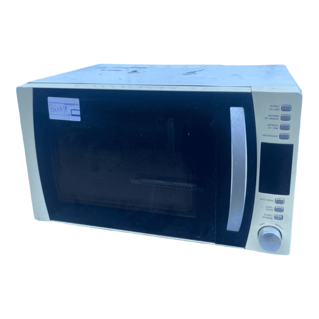 Микроволновая печь Candy CMW 1771DW