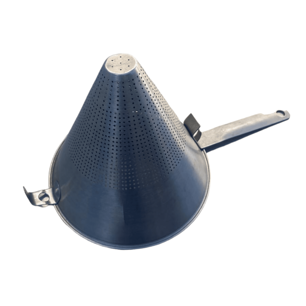 Photoroom 20240630 154651