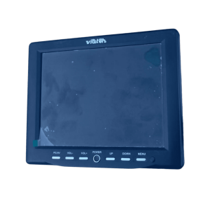 Pos монитор Vioteh VM8 без стойки