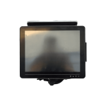 Photoroom 20240702 212333