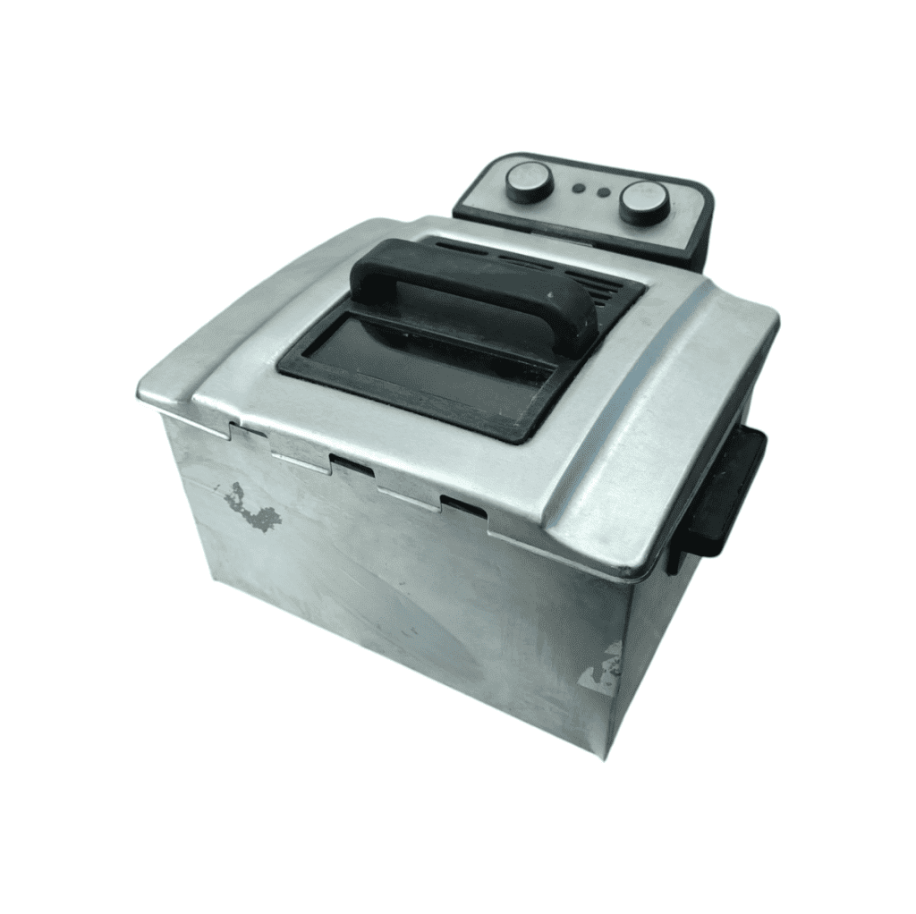 Photoroom 20240909 203636