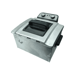 Фритюрница Profi Cook PC-FR 1038