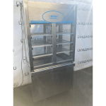 A0b71c27 d5ca 4d84 8820 0d9c15779543 result