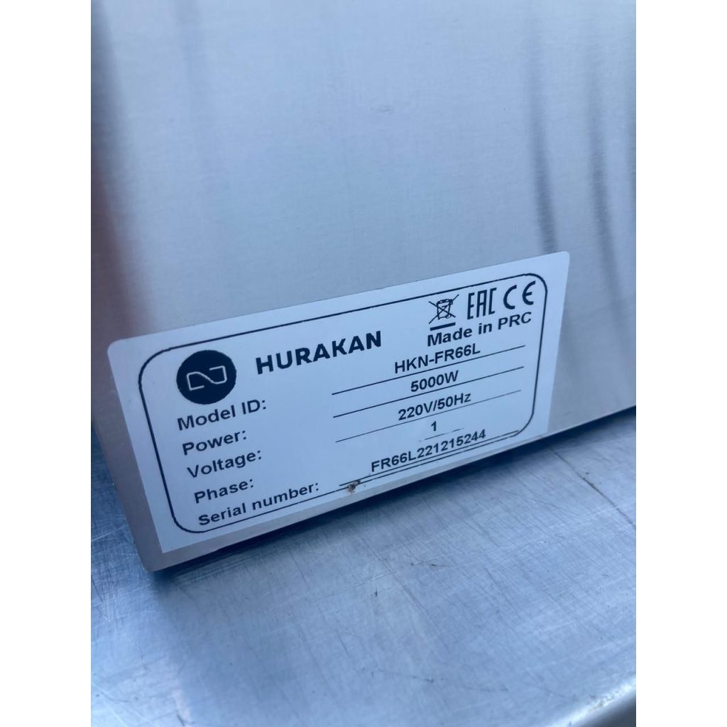 A25c4cfd c65b 4c2b 9acb e764d2a64a86 result