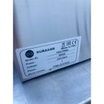 A25c4cfd c65b 4c2b 9acb e764d2a64a86 result