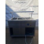 A2cf7599 3d05 4a8d 9687 032ed955ee6d result