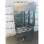 A9824ab2 86e7 4dfe a59d fbab7cd24506 result