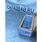 Aa5d7708 28f9 45ae b666 e6330e5e2629 result