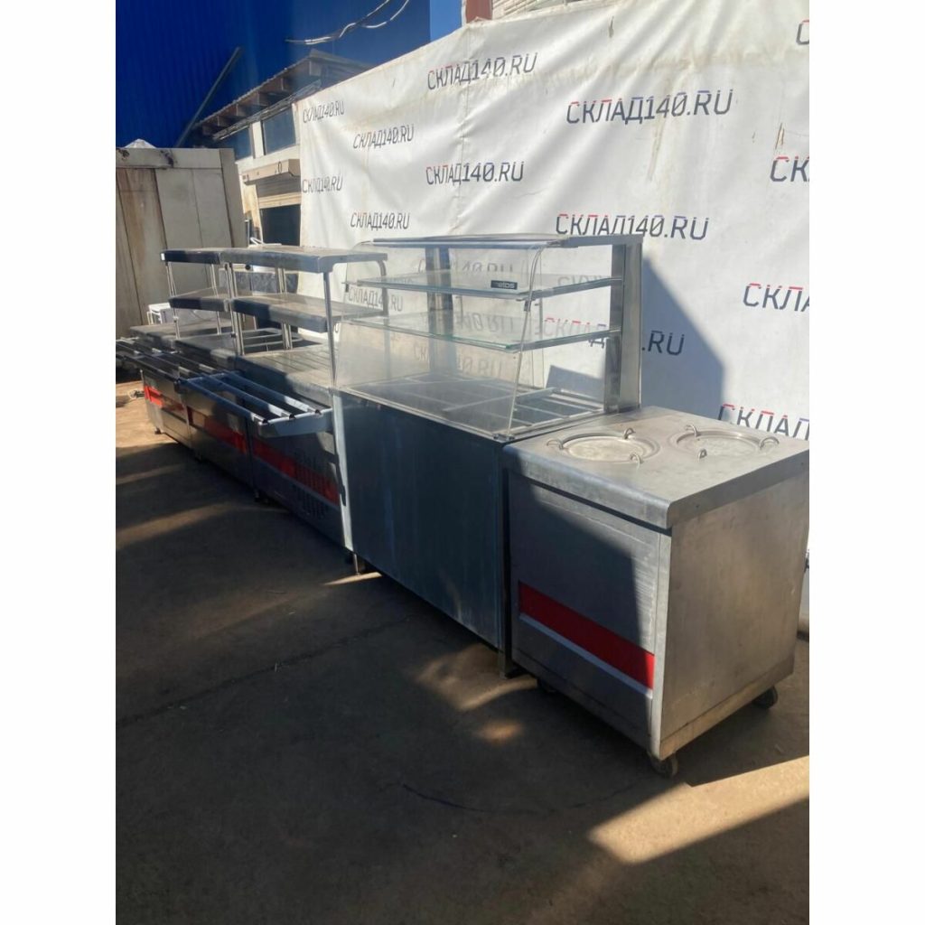 Adfb9504 9d4b 42b7 88b6 8d67ff3f9b72 result