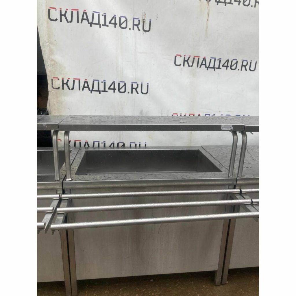 Af36928a e4be 4b3e bfdf e3e417831d08 result