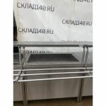 Af36928a e4be 4b3e bfdf e3e417831d08 result