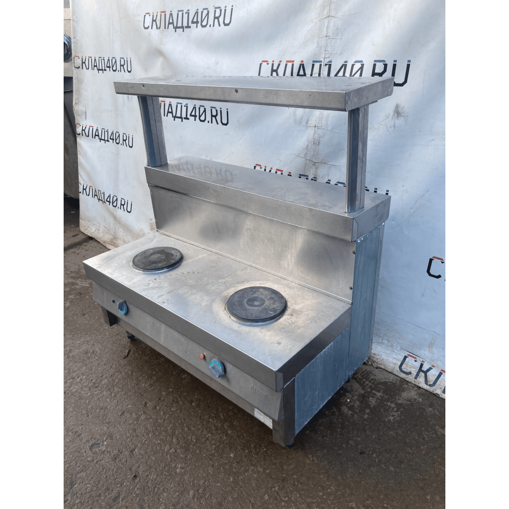 B122bc59 ea03 4abd 8299 860f1a463f90 result