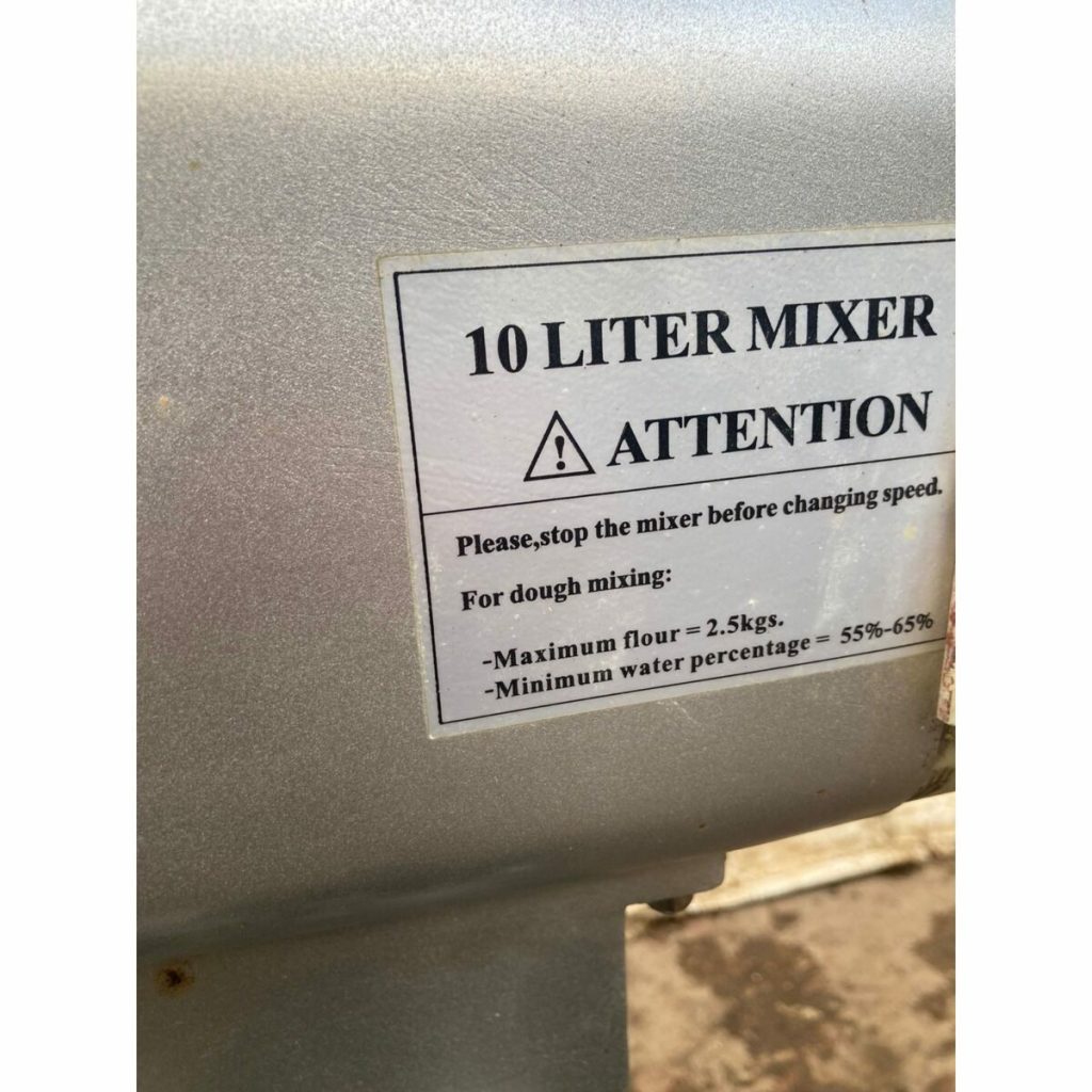 B6bcc3f1 811a 4bb5 8b9a 41a79333cc00