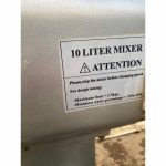 B6bcc3f1 811a 4bb5 8b9a 41a79333cc00