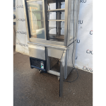 B6c11b87 76b0 41af ad1a 29099e3fc6be result