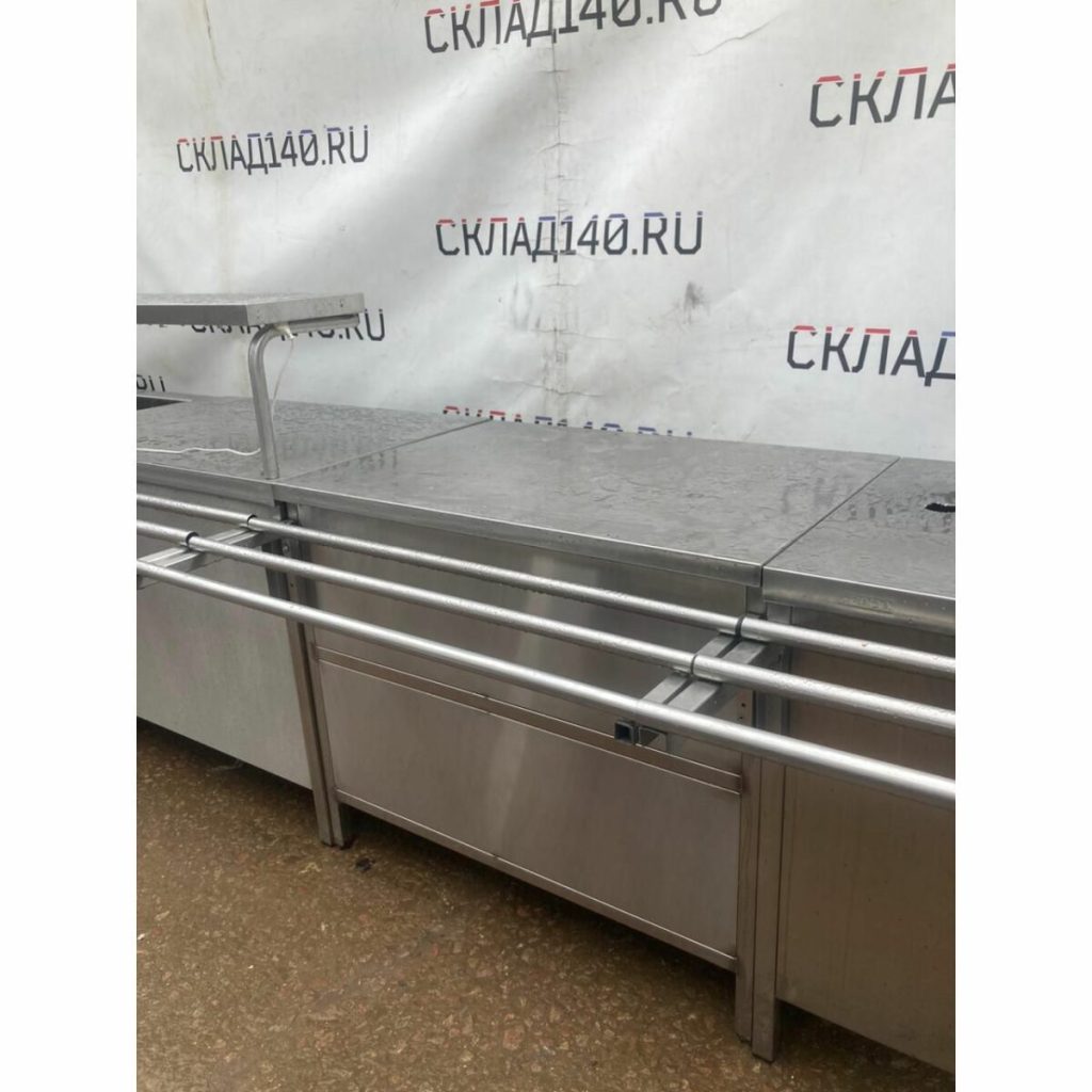 Bb6f88f3 e200 48d8 bf9a 937d465b8a60 result